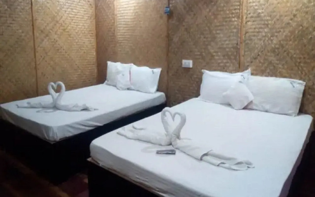 Sweet Dream Resort