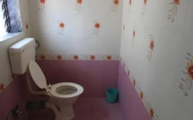 Sujit Guest House