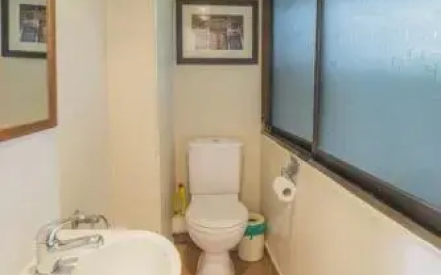 Susie VIP Suites@Sri Sayang Batu Ferringhi