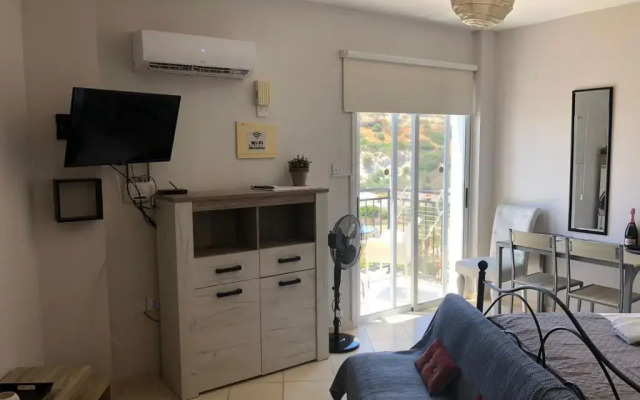 Panoramic Holidays - Standard 50