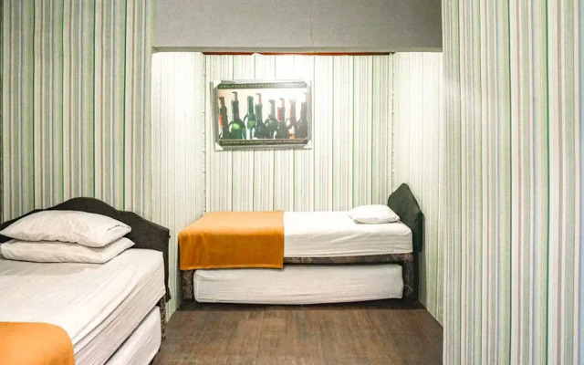 Venice Guesthouse