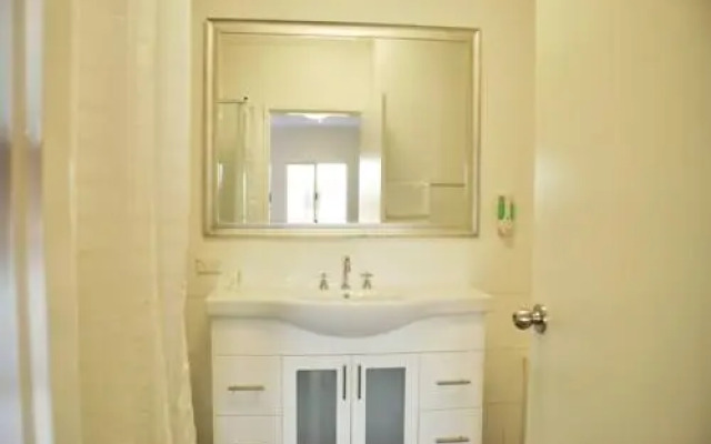 Comfort Inn Pinjarra