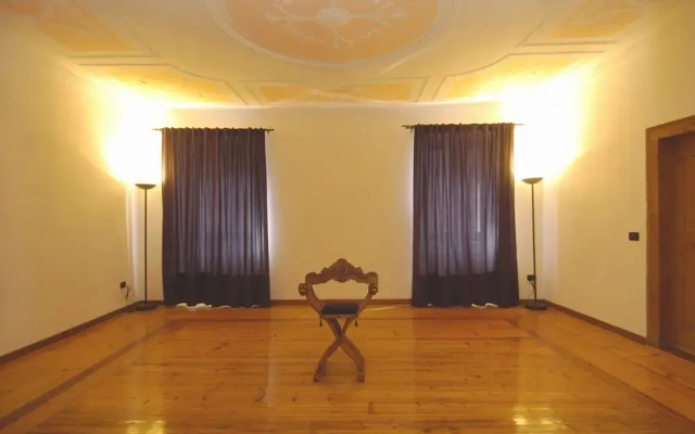 B&B Bluemind