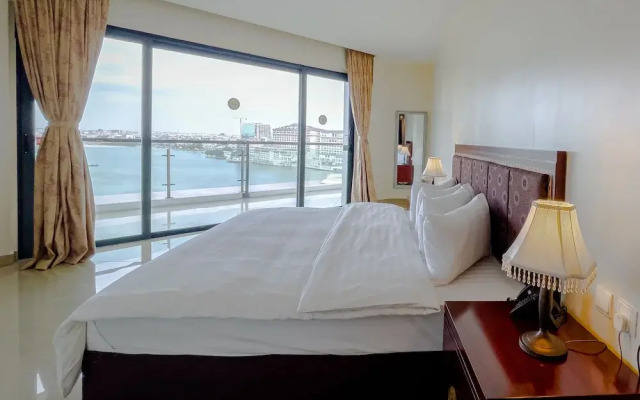 Black Diamond Hotel