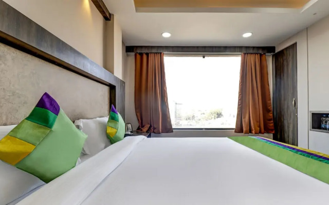 Hotel Bikalal