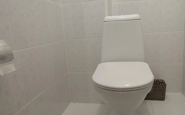 Апартаменты на дороге Кушелевская 7 корпус 1