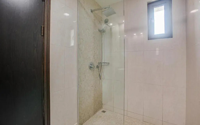 Luxury Apartments at Balqis Residence