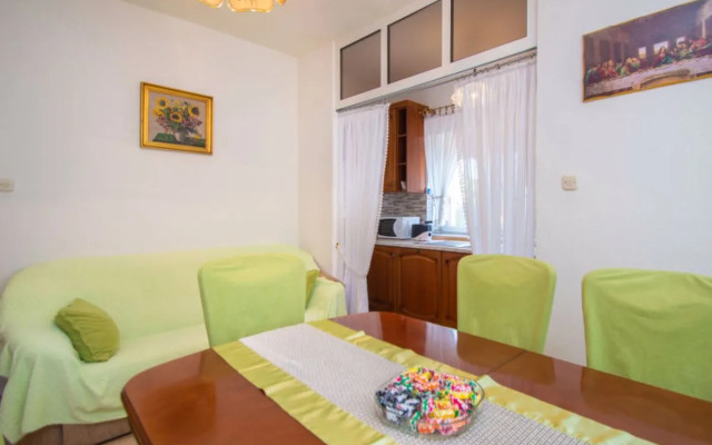 Apartment Marija Anttola