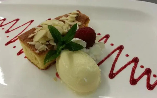 Vitalhotel Kaiserhof