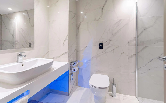 Mercure St. Julian's Malta