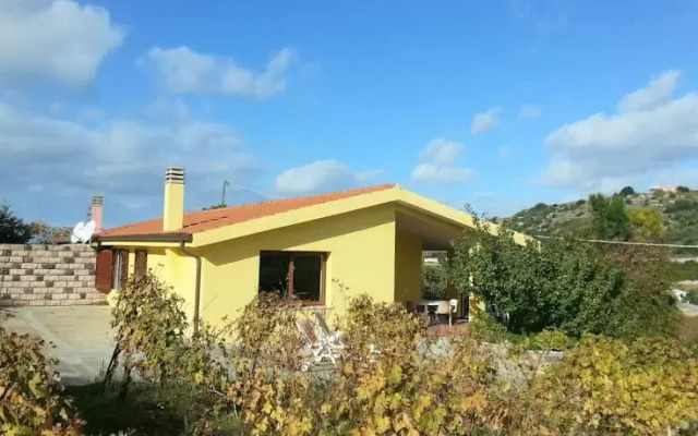 Casa Vacanza Puttu