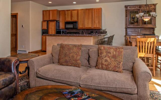 Highland Greens TH17