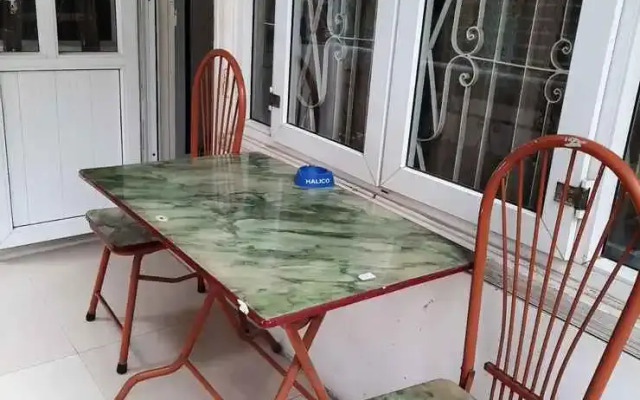 Hanoi Carina Hotel