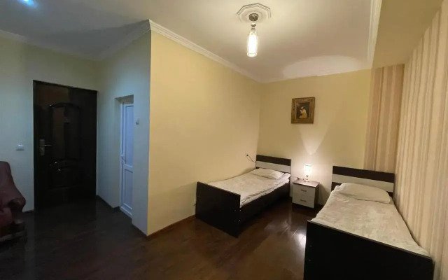 Hotel Imperator Palace
