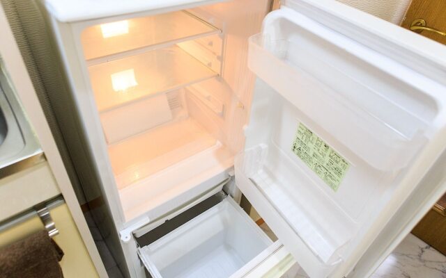 Kogane 6c Apartment