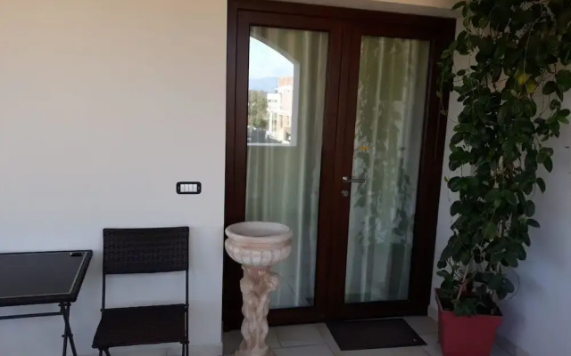 Villa Bianca