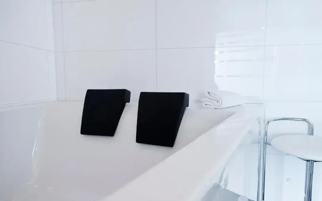 Hotelpension Vitalis