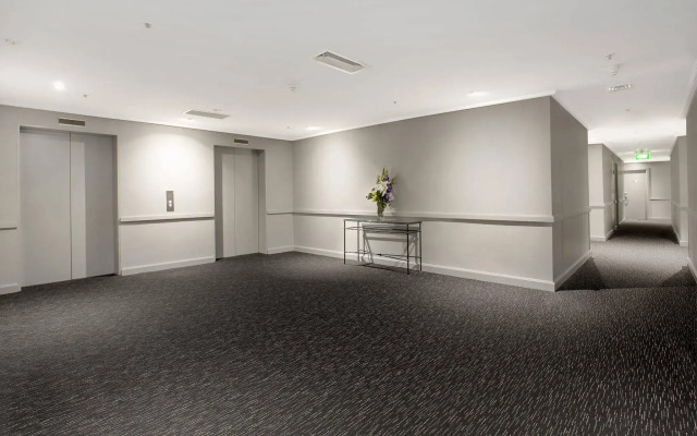 Bayview Eden Melbourne