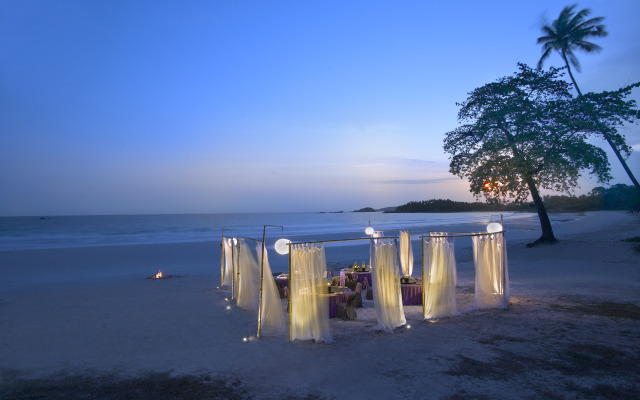 Banyan Tree Bintan