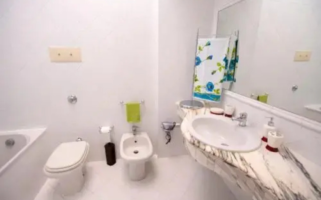 Mia Guesthouse