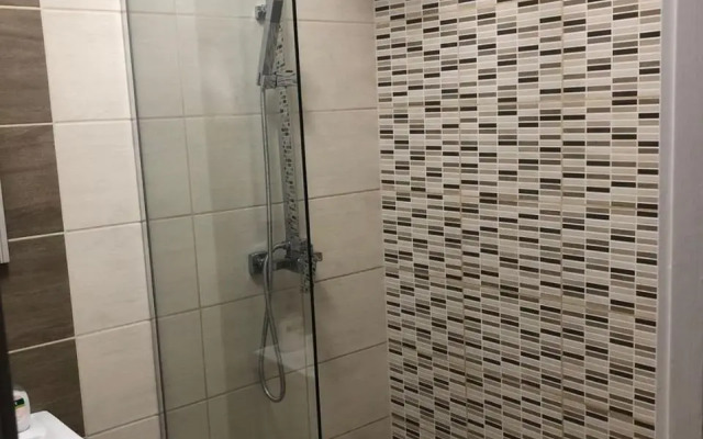Kelemen Apartman Nagykanizsa