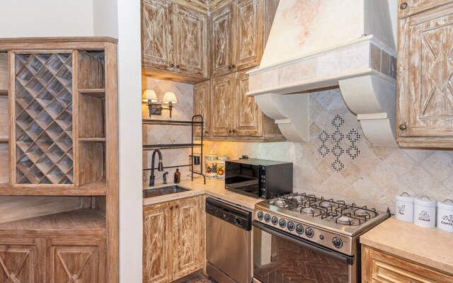 Centro 3BR Home Steps to La Parroquia