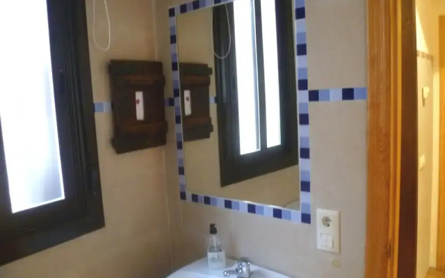 Apartamento  Corazón de Logroño