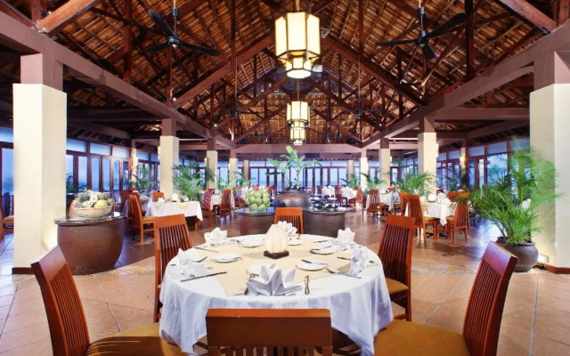 Romana Resort & Spa