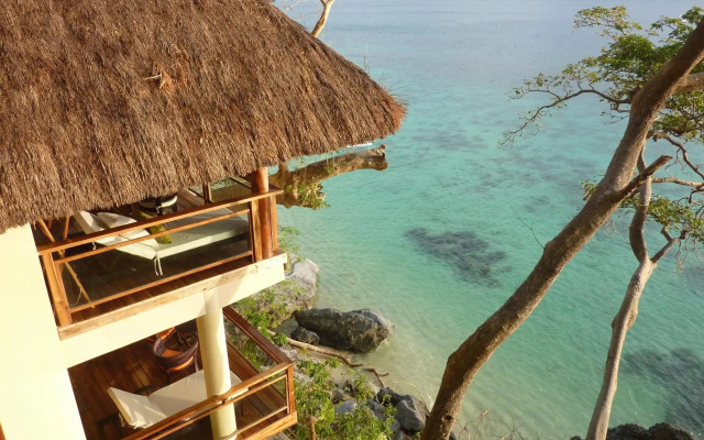 Vellago Resort - Adults Only