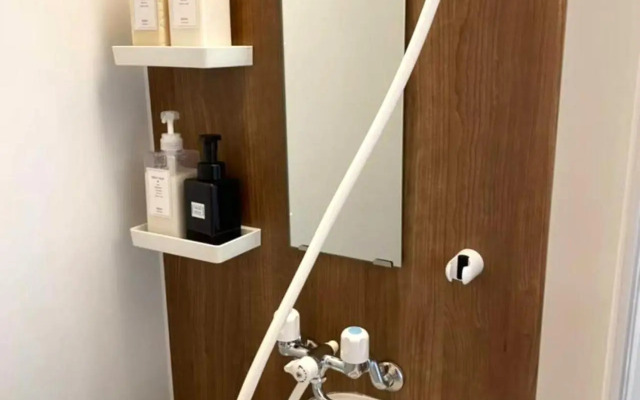 SyunkaSyuutou - Vacation STAY 53636v