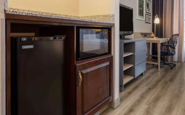 Country Inn & Suites by Radisson, Salisbury, MD