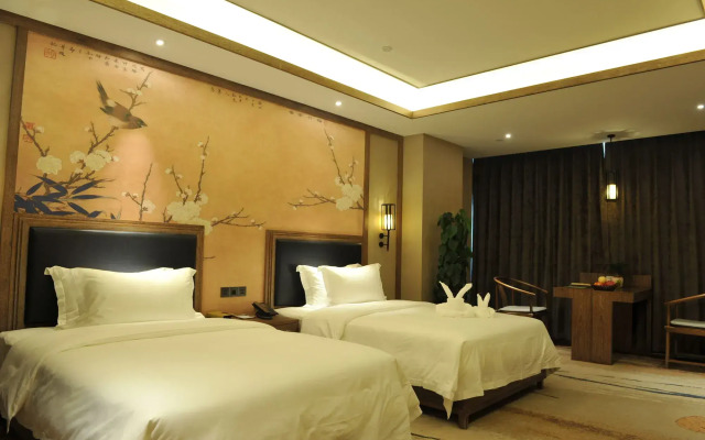 Grand Mercure Kunming South