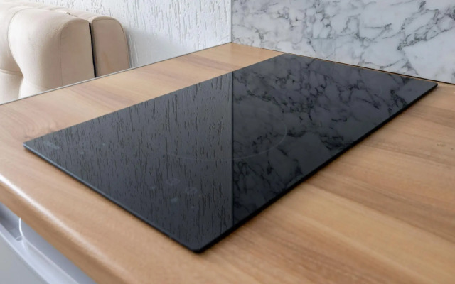 Апартаменты на Греческом проспекте