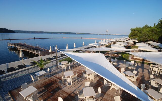 Lifeclass Hotels Roulette Premium