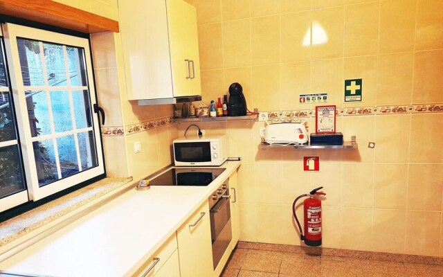 Pet Friendly Barbecue Pool Mystay