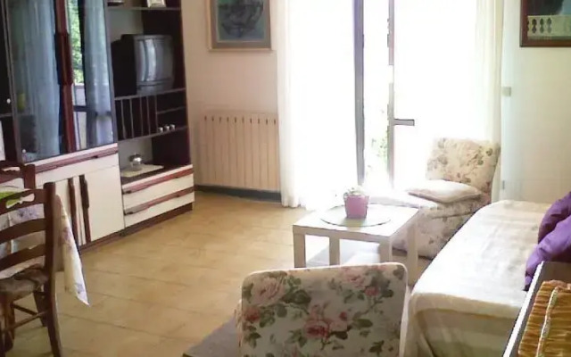 Vivi la versilia e le 5 terre