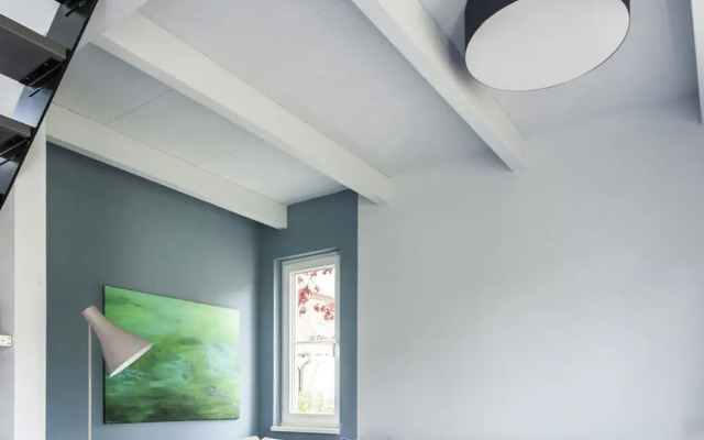 Fischer Heiligenhafen 4d