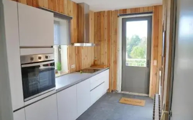 Petit Durbuy