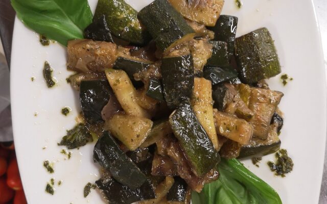 Village Camping Fico d'India