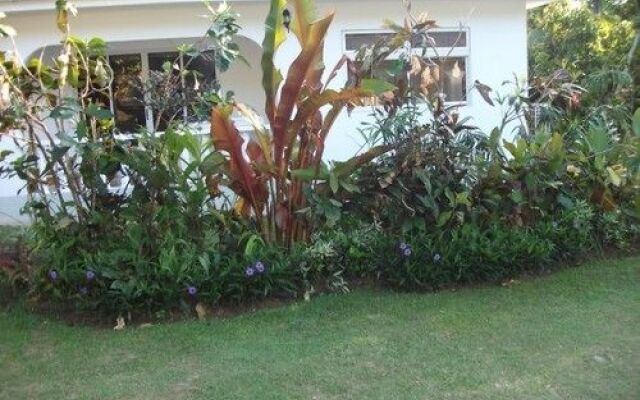 MARL Self Catering