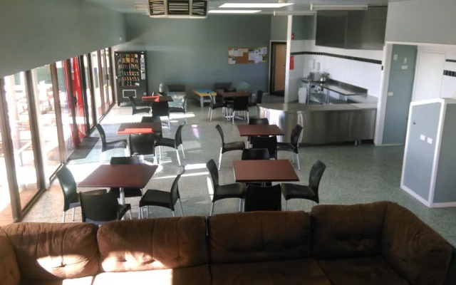 Bellarine Bayside Holiday Parks