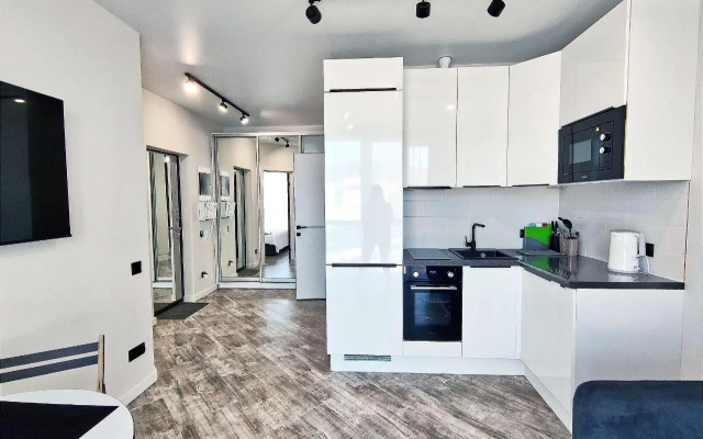 Сочи на три ночи на улице Пластунская 123Ак3