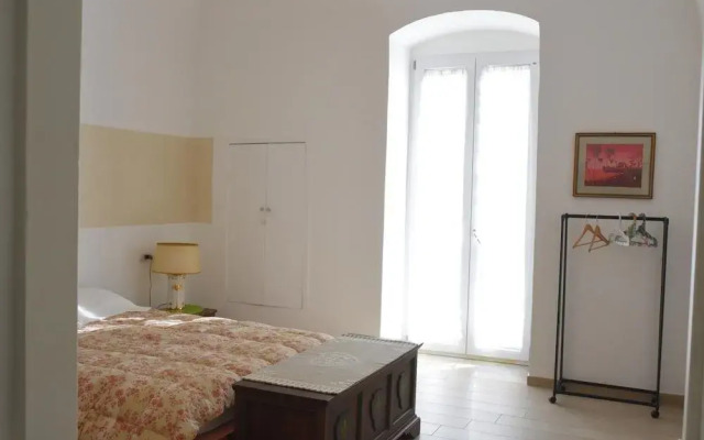 Affitacamere Domus Catalano