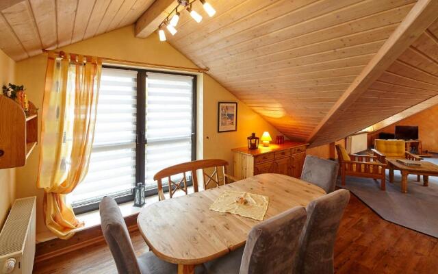 Gasthaus Mester