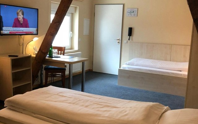 Hotel Select