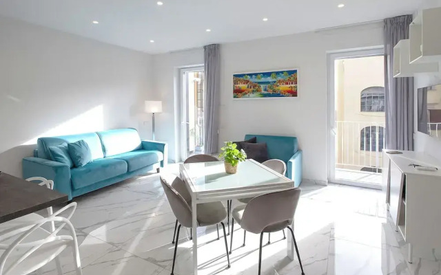 Tema Suites