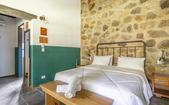 Parque Hotel Perequê