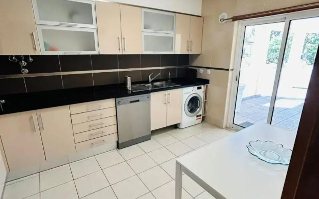 Greice Homes - T1 Ferreiras