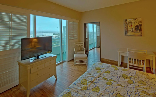 Verona Resort & Spa