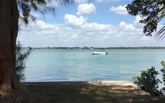 Paradise Lakeside Rotonda West